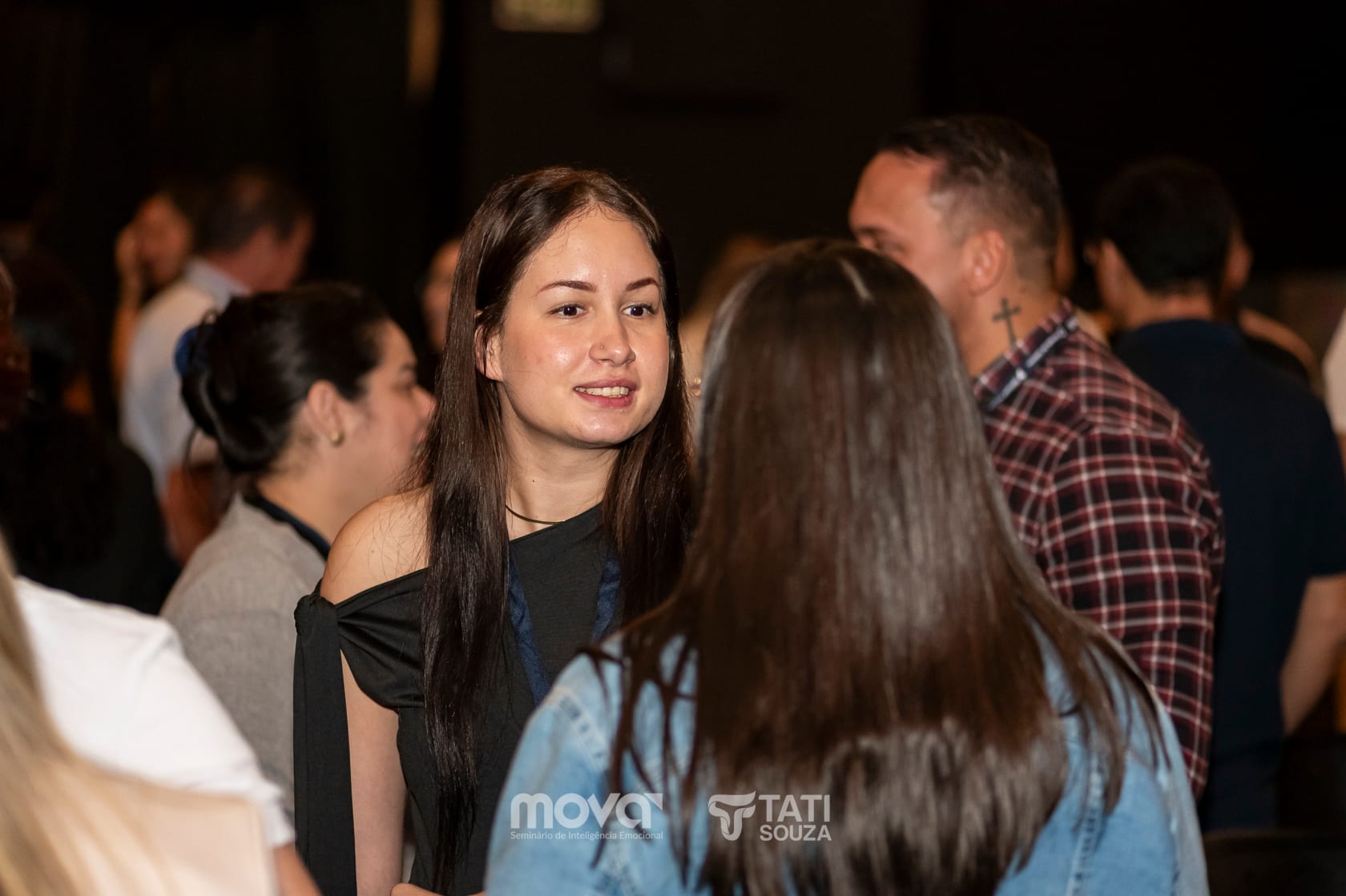 Foto MOVA-105