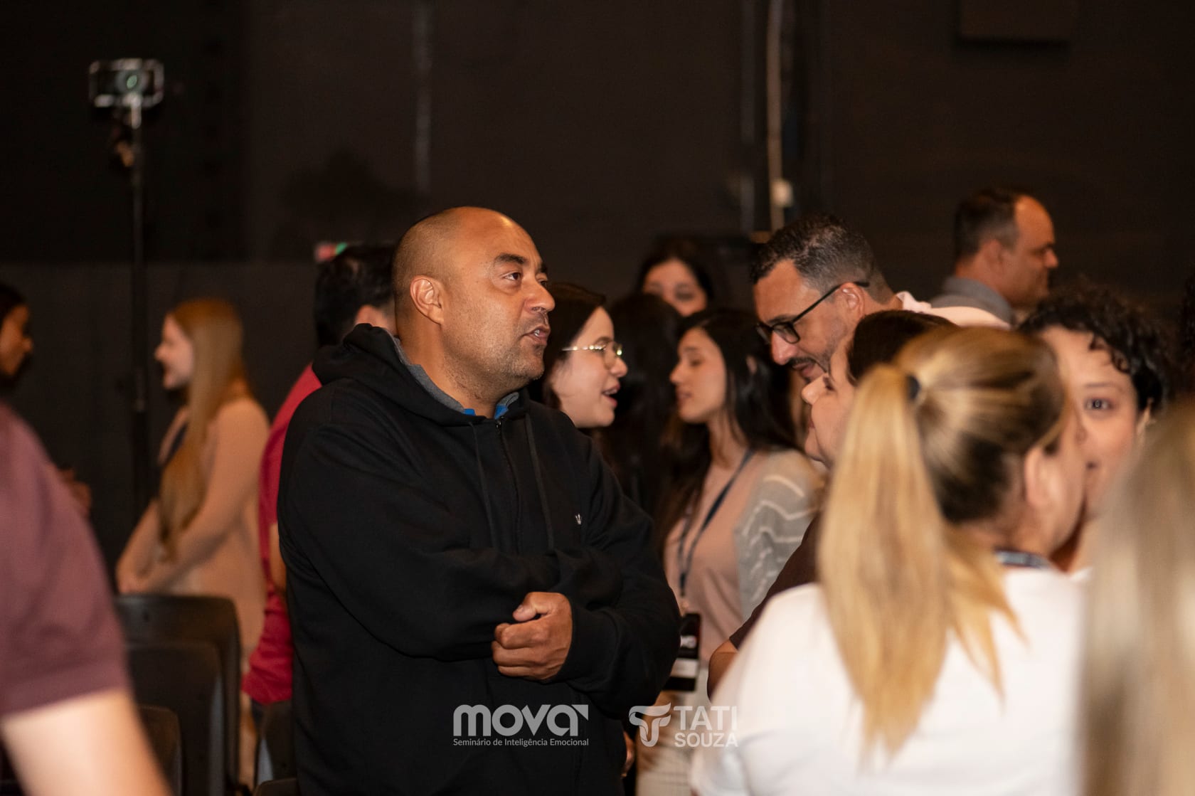 Foto MOVA-106