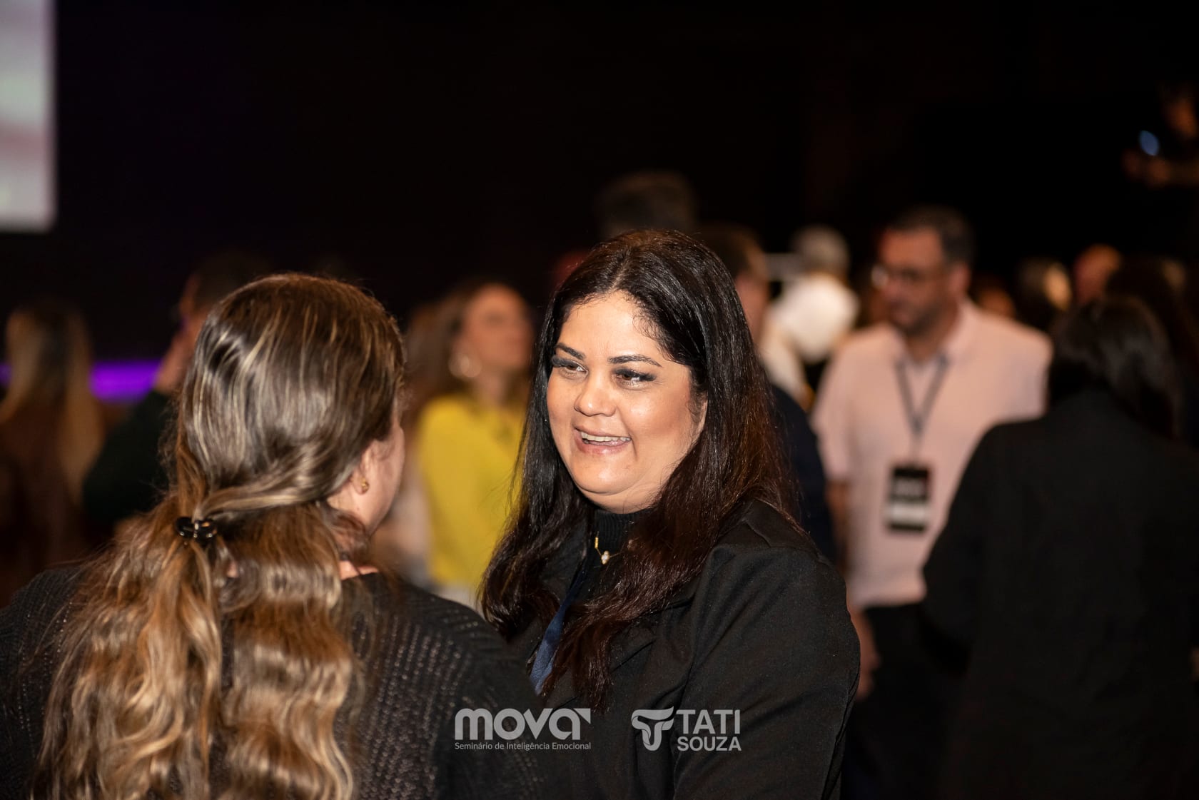 Foto MOVA-114