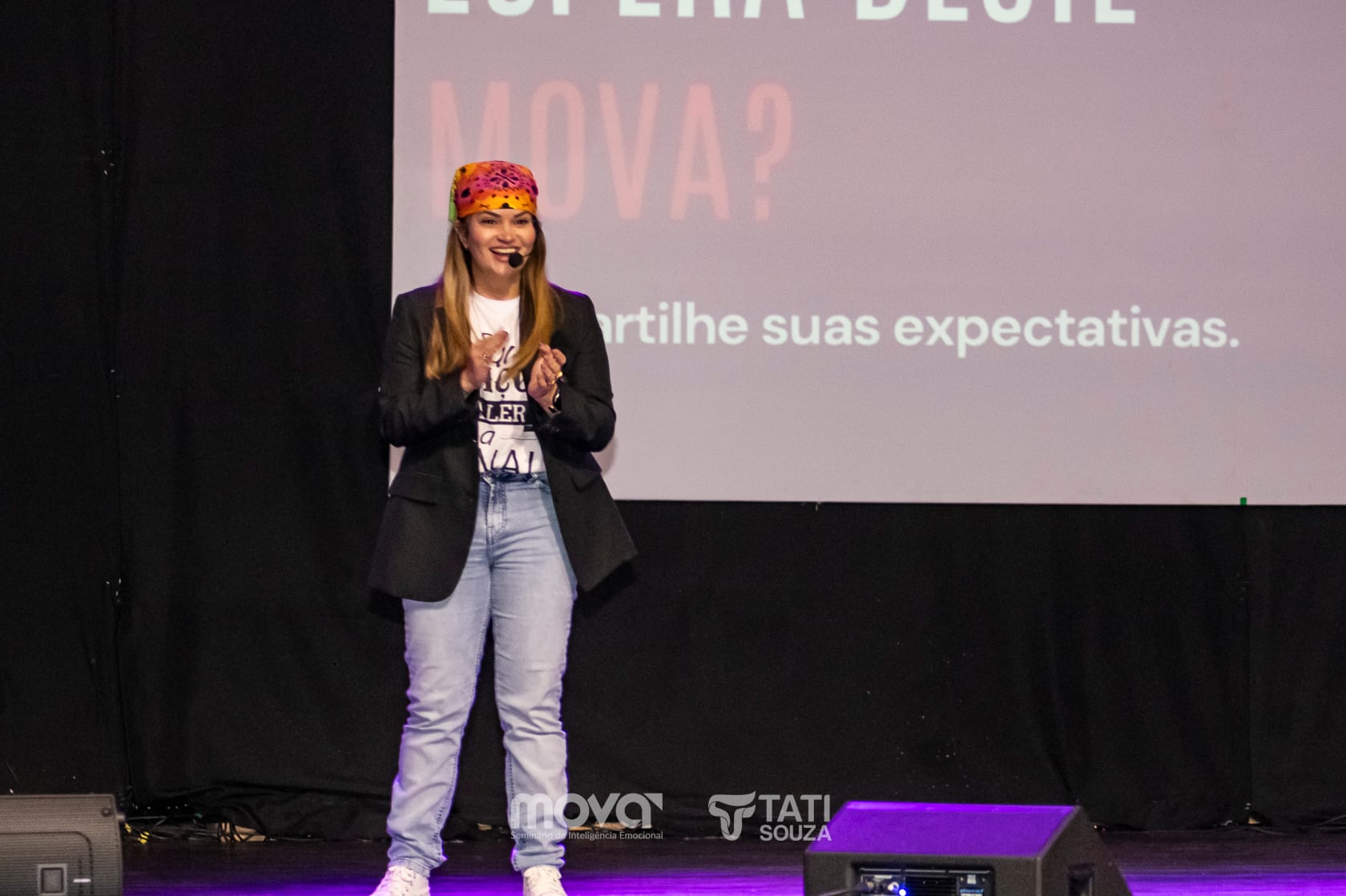 Foto MOVA-132