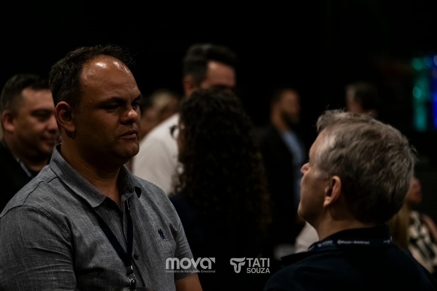 Foto MOVA-163