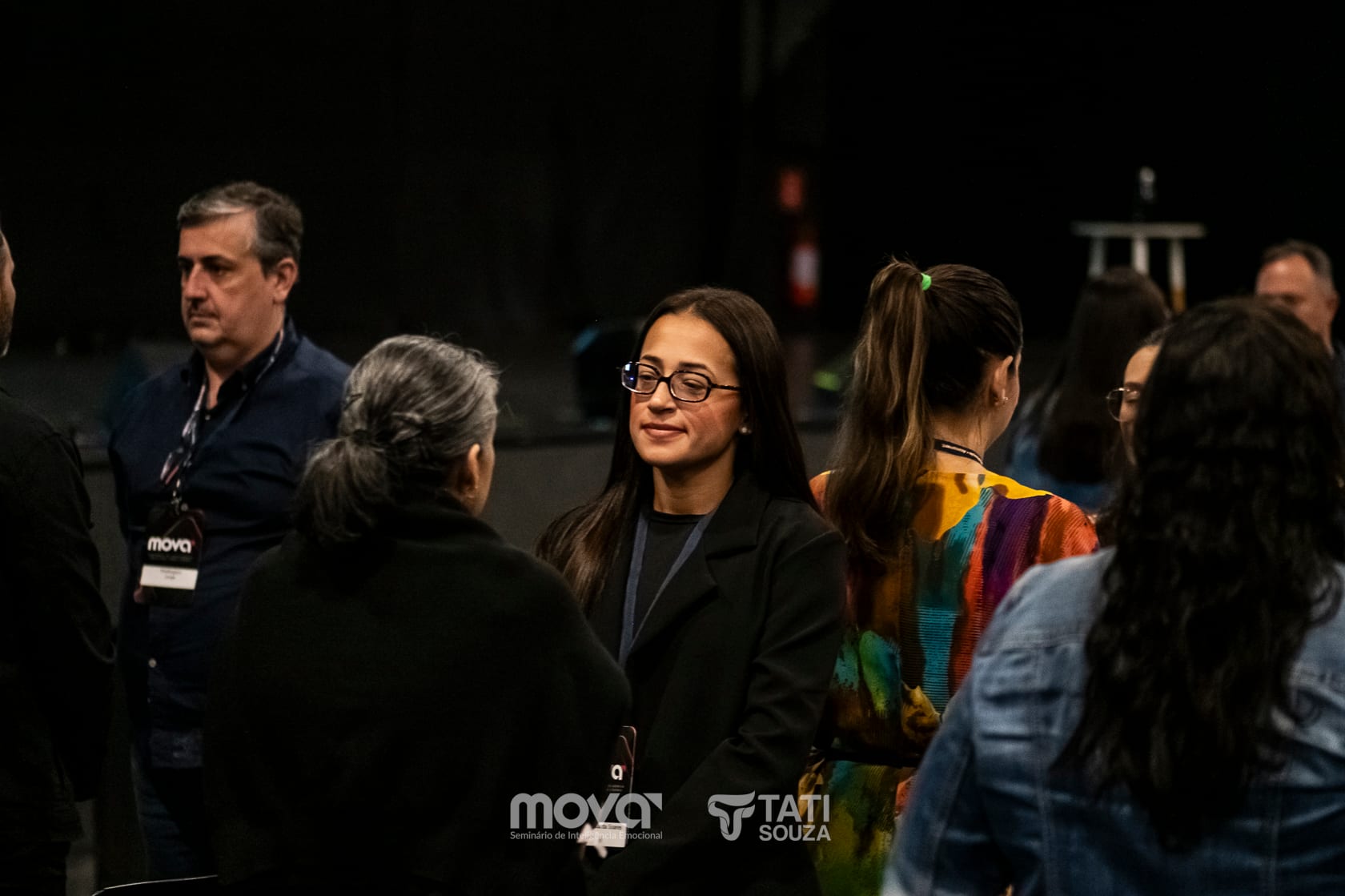 Foto MOVA-177