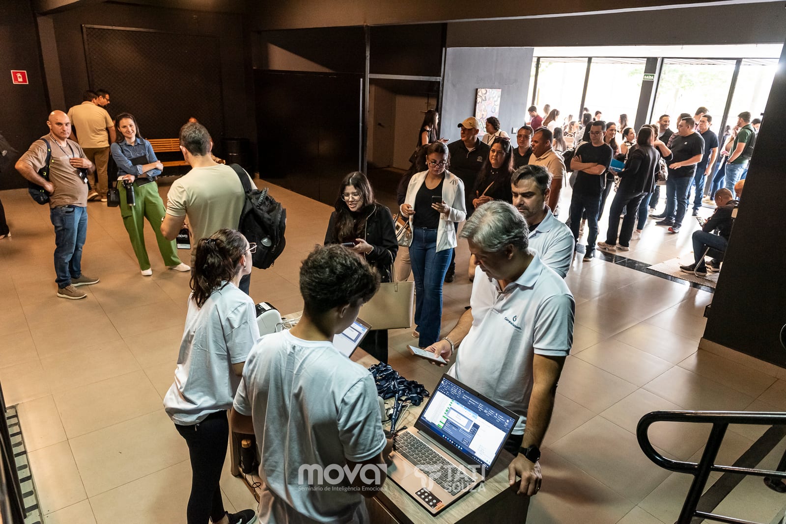 Foto MOVA-20