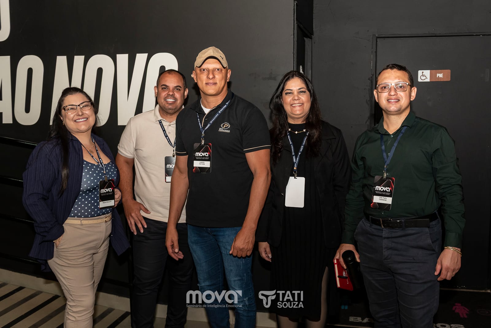 Foto MOVA-21
