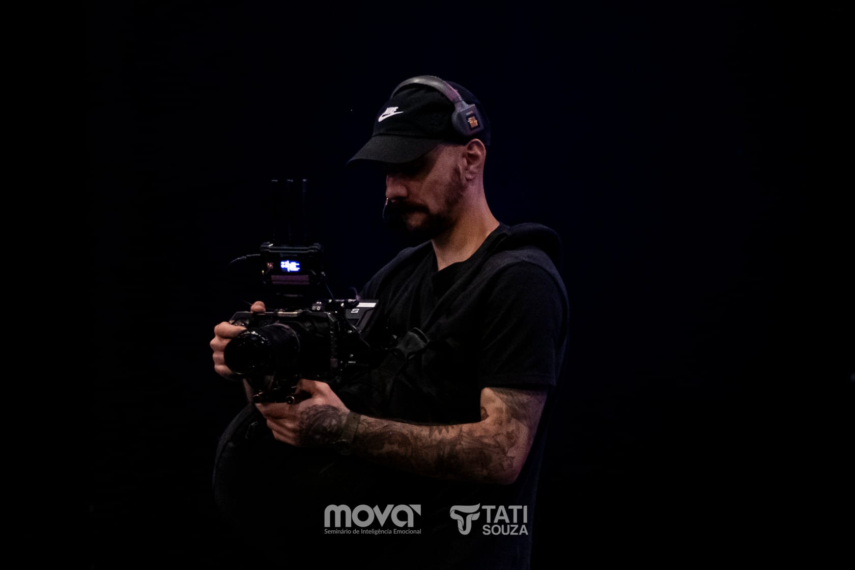 Foto MOVA-236