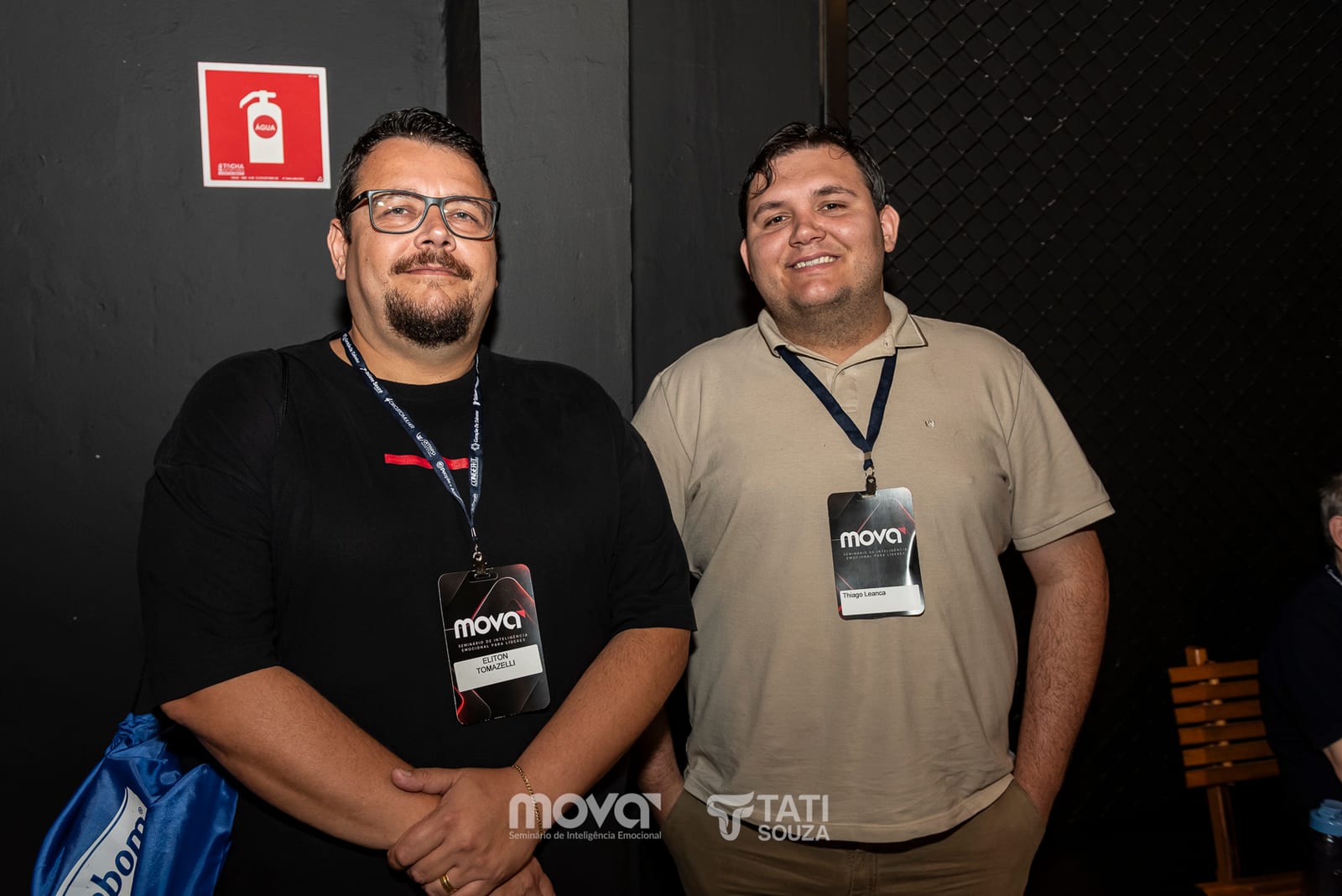 Foto MOVA-24