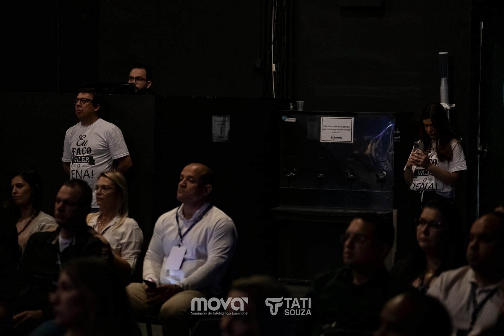 Foto MOVA-241