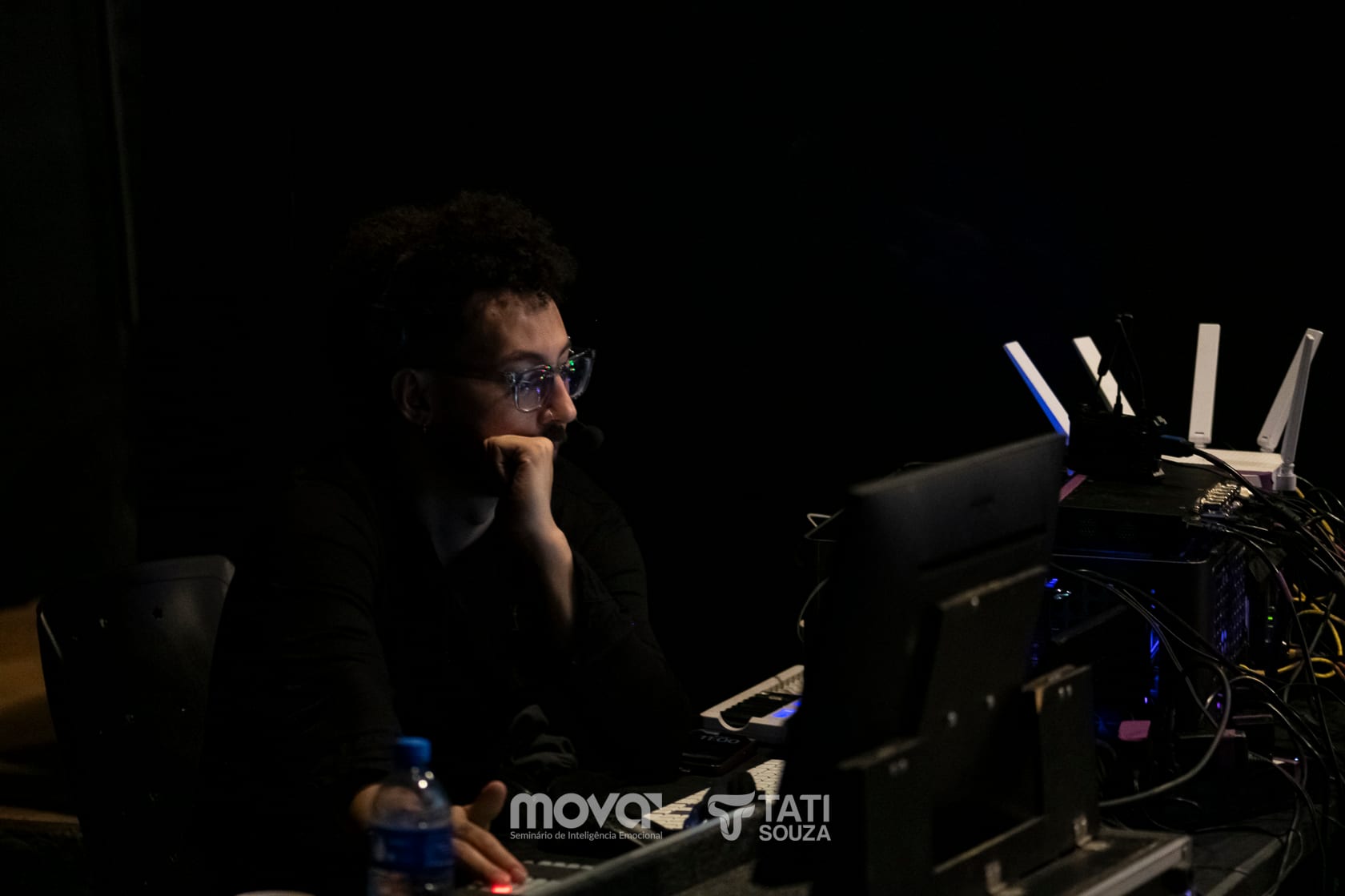 Foto MOVA-242
