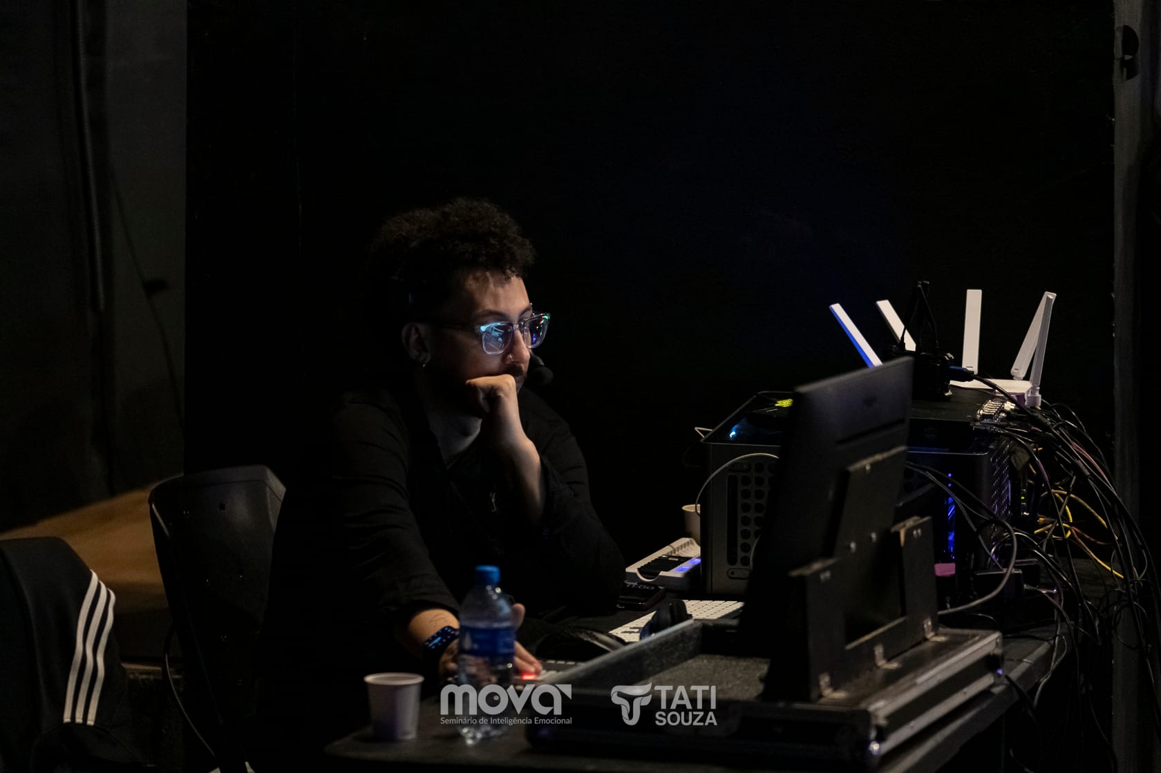 Foto MOVA-243
