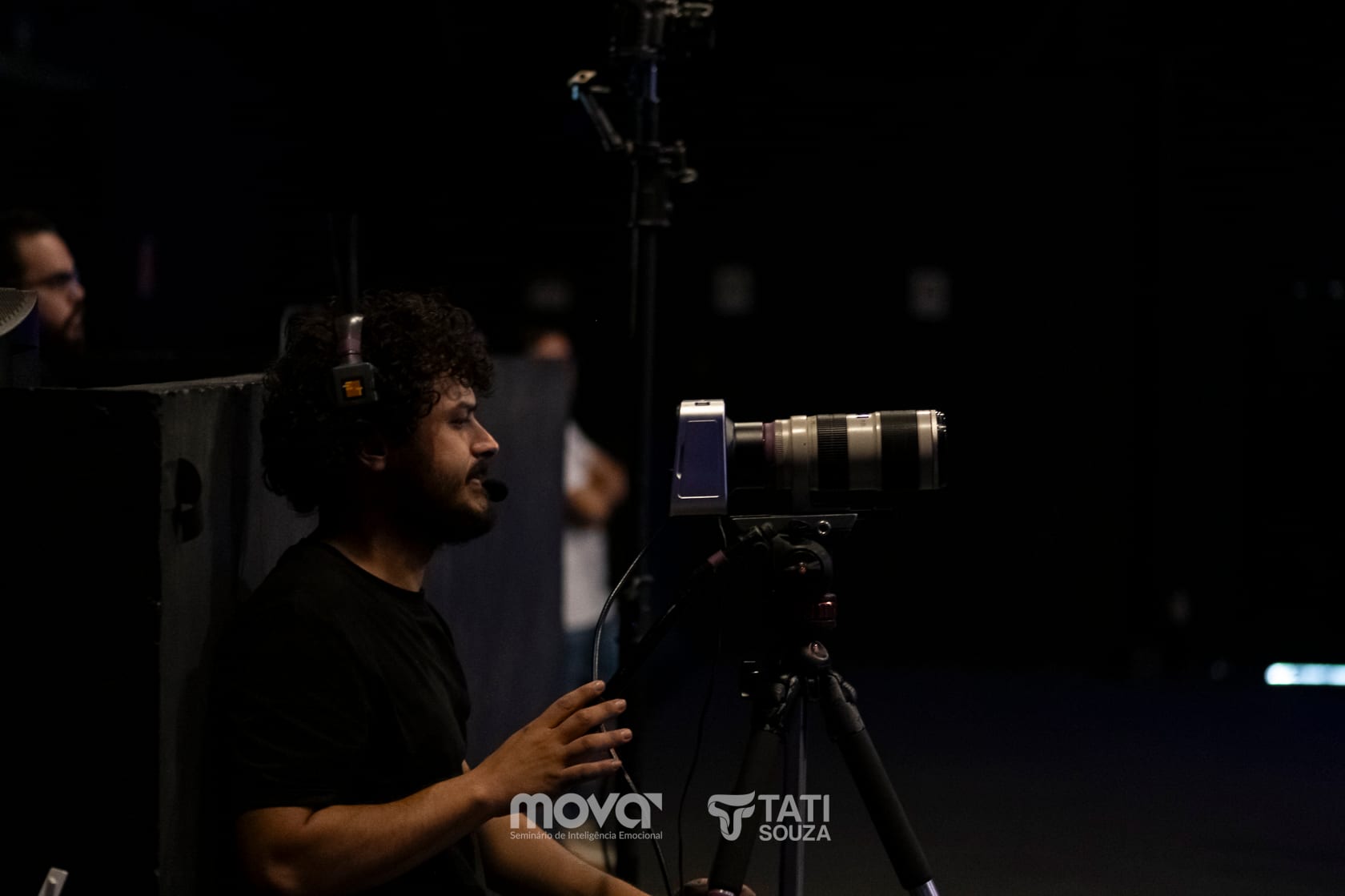 Foto MOVA-244