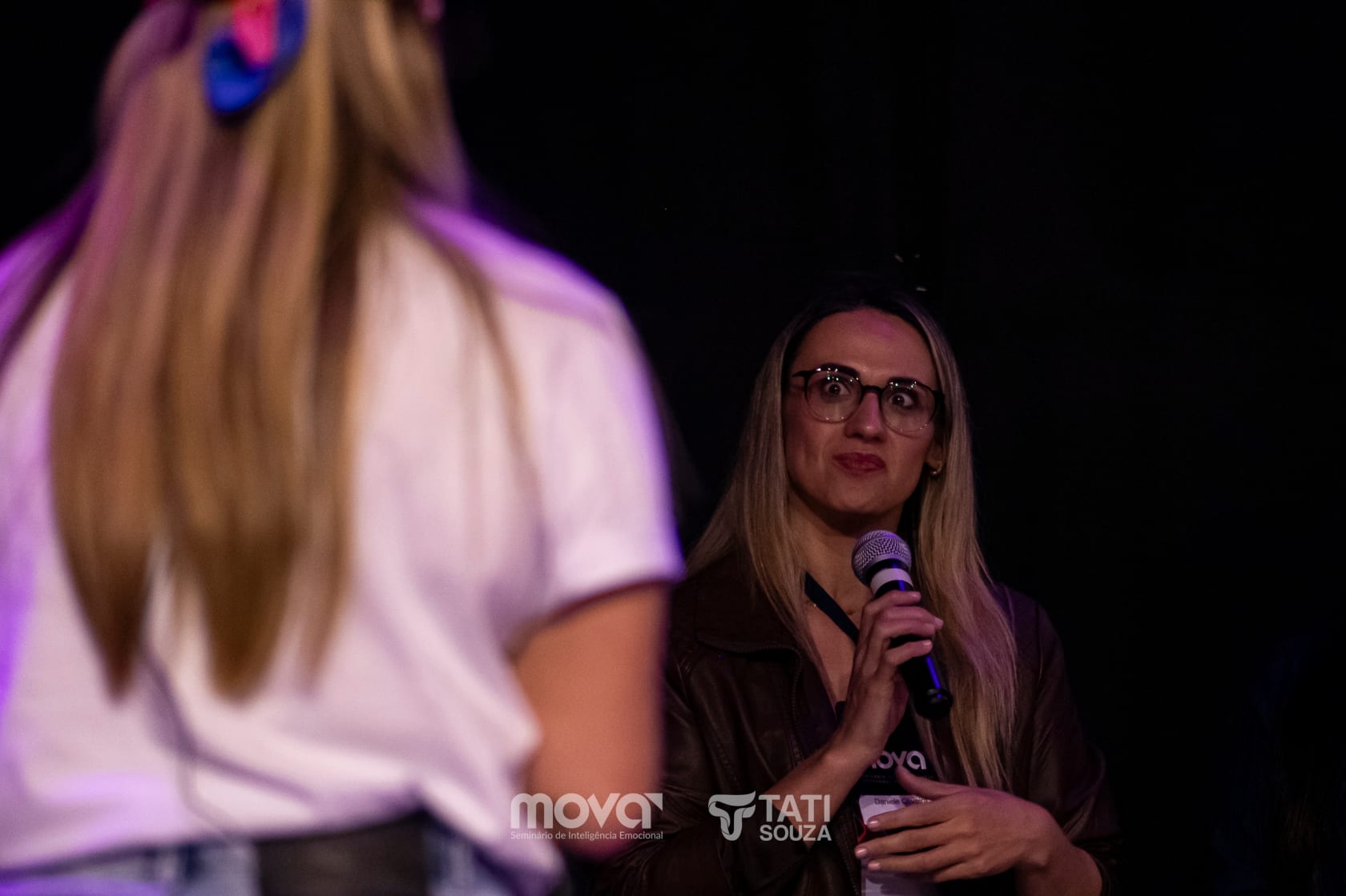 Foto MOVA-254