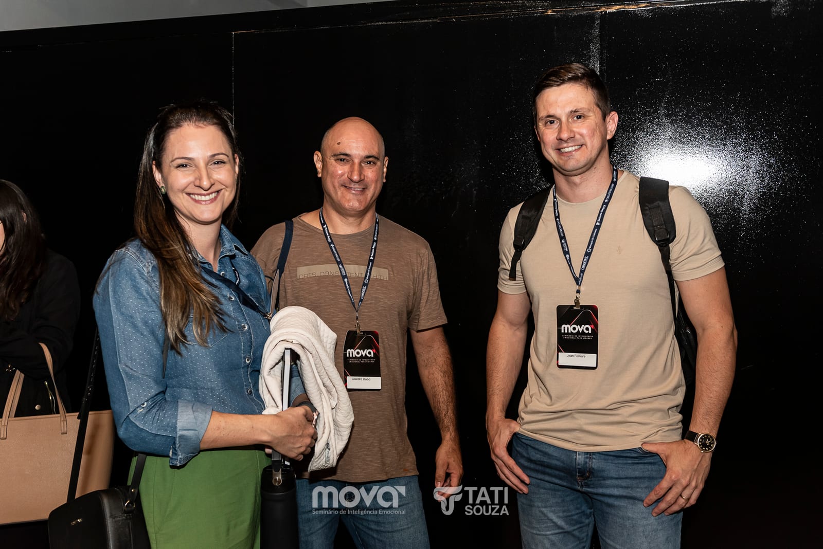 Foto MOVA-26