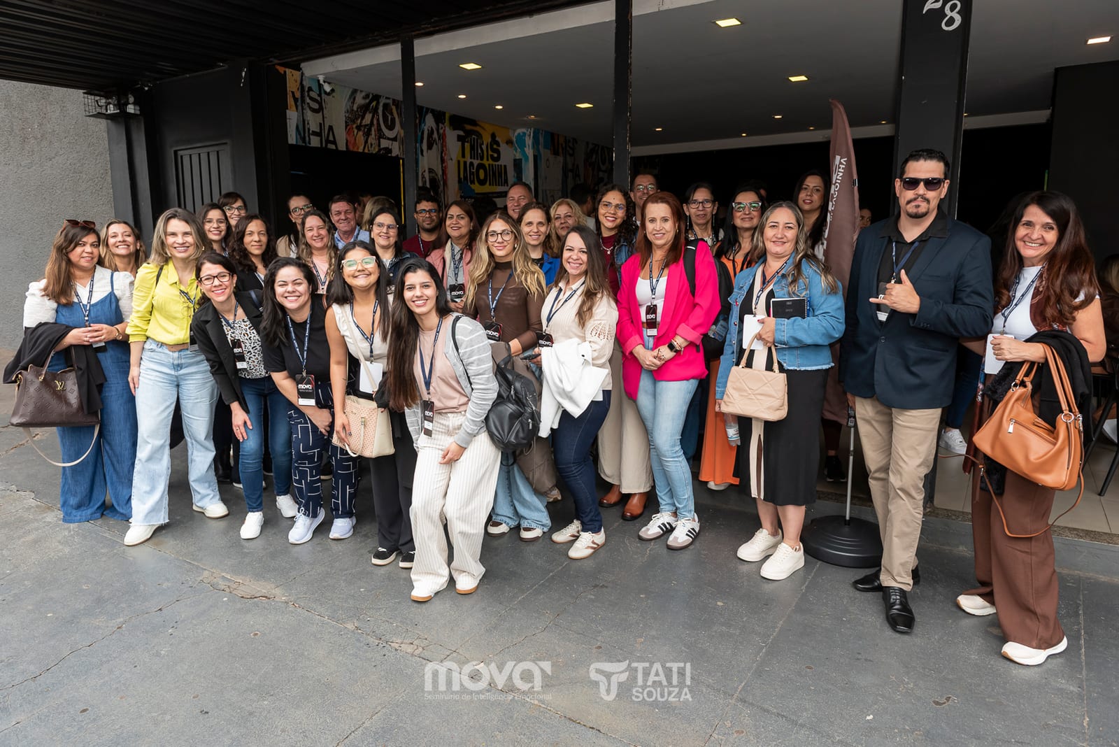 Foto MOVA-28