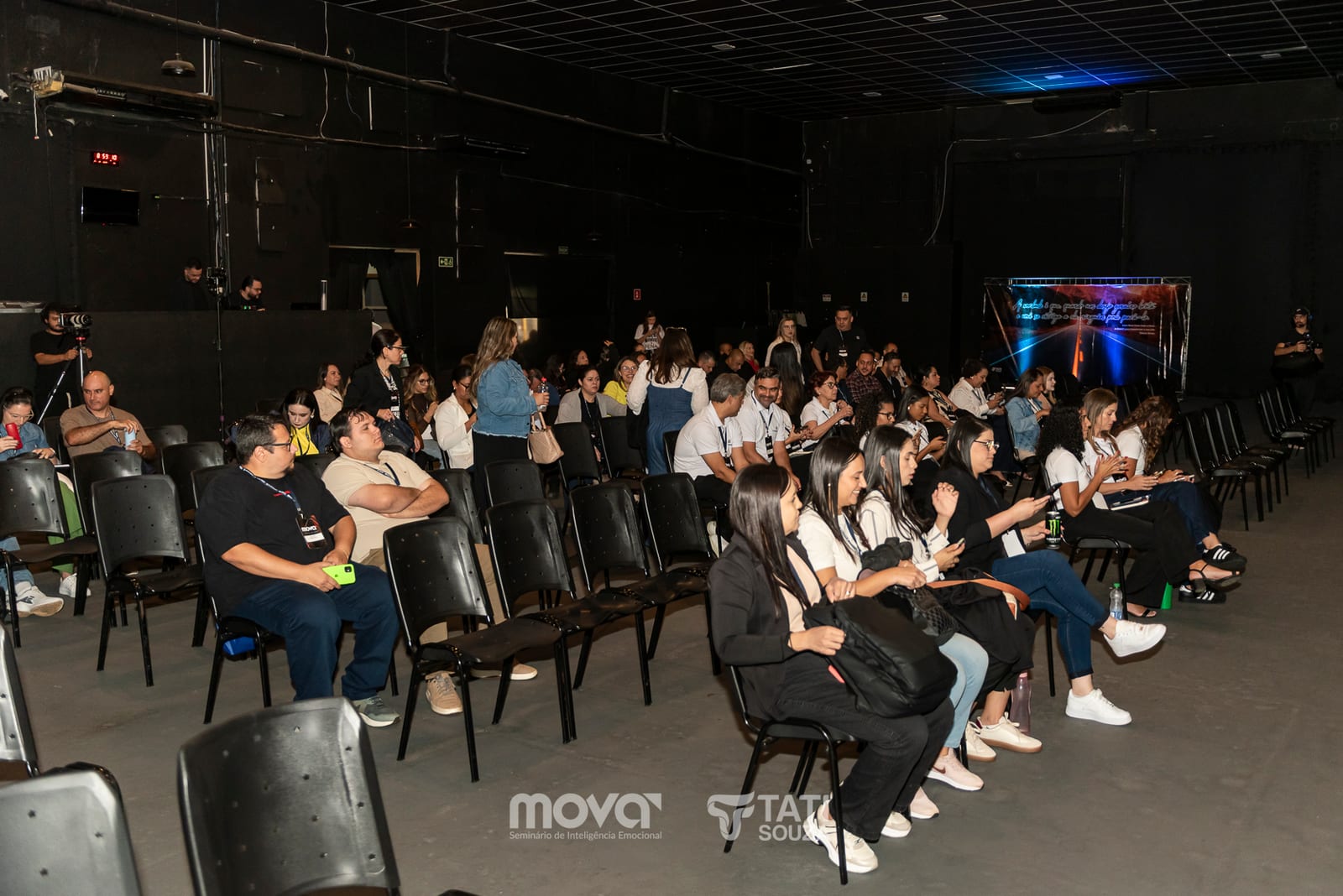 Foto MOVA-31