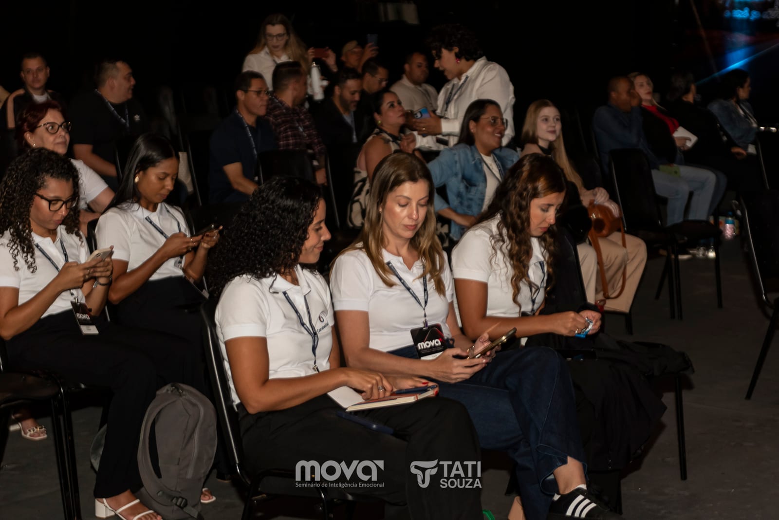 Foto MOVA-34