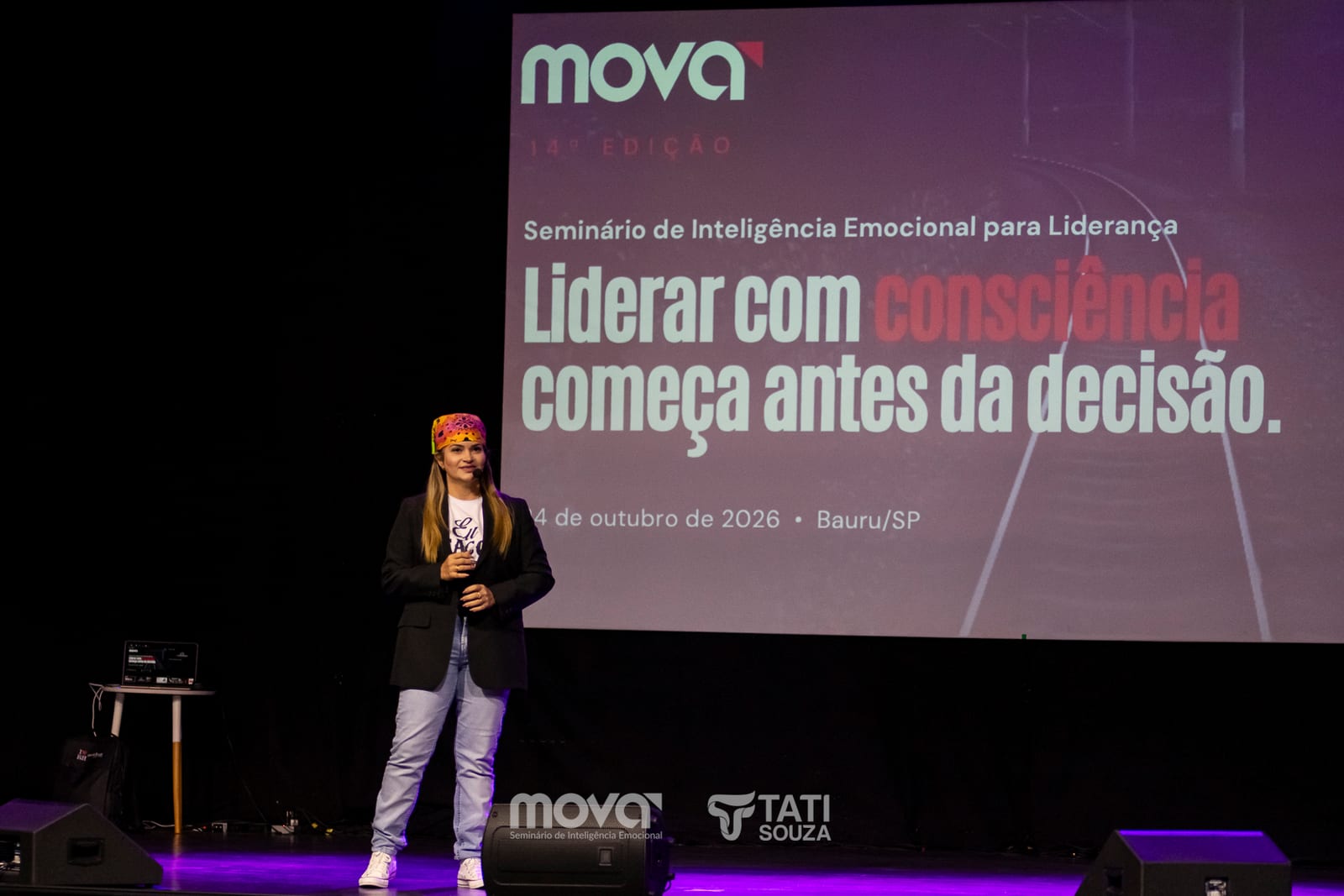 Foto MOVA-36