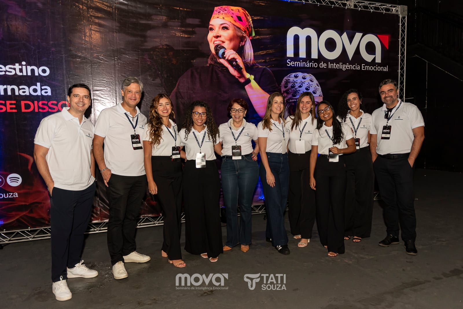 Foto MOVA-39