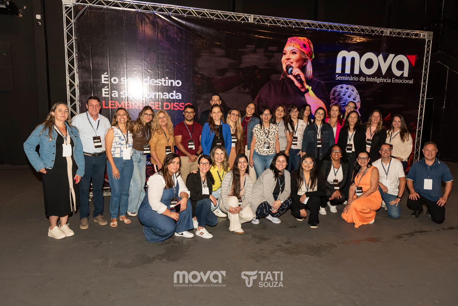 Foto MOVA-41