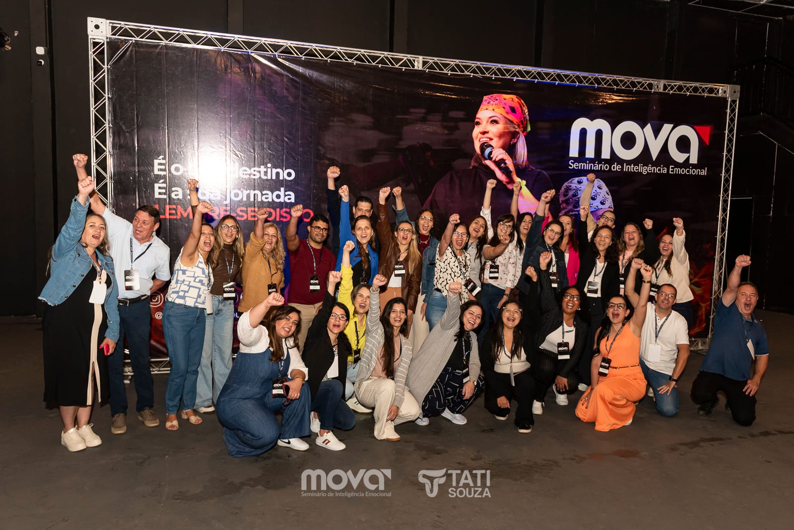 Foto MOVA-42