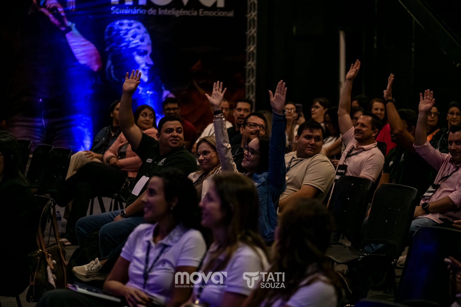 Foto MOVA-44