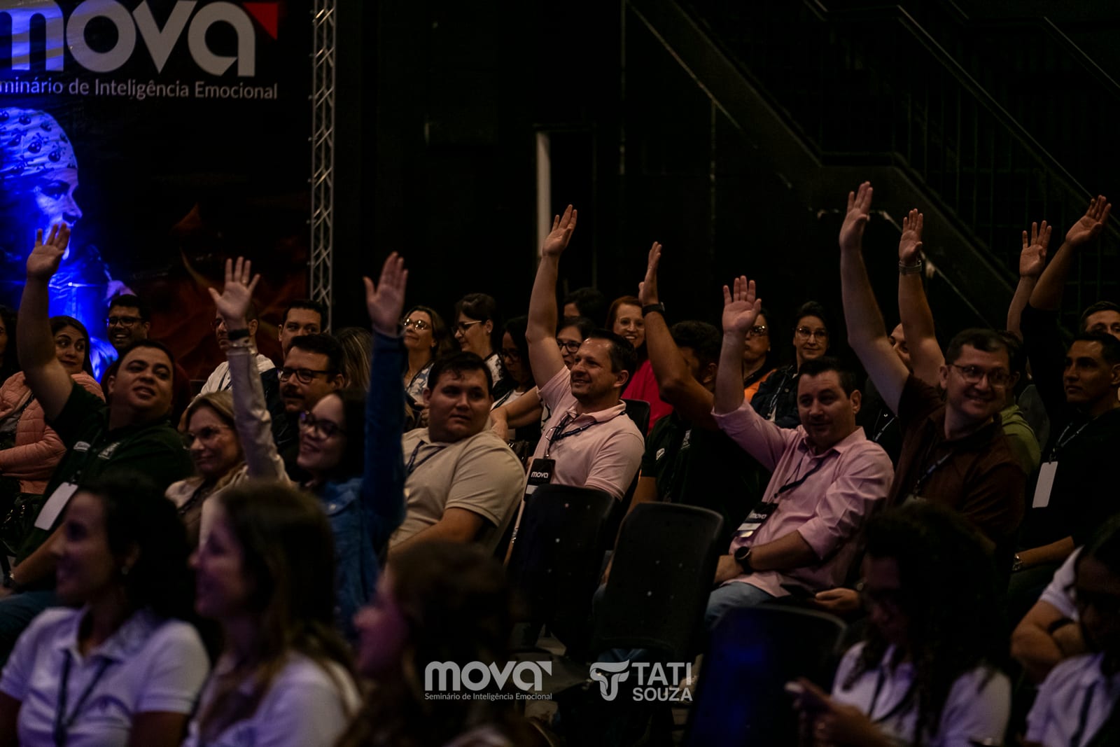 Foto MOVA-45
