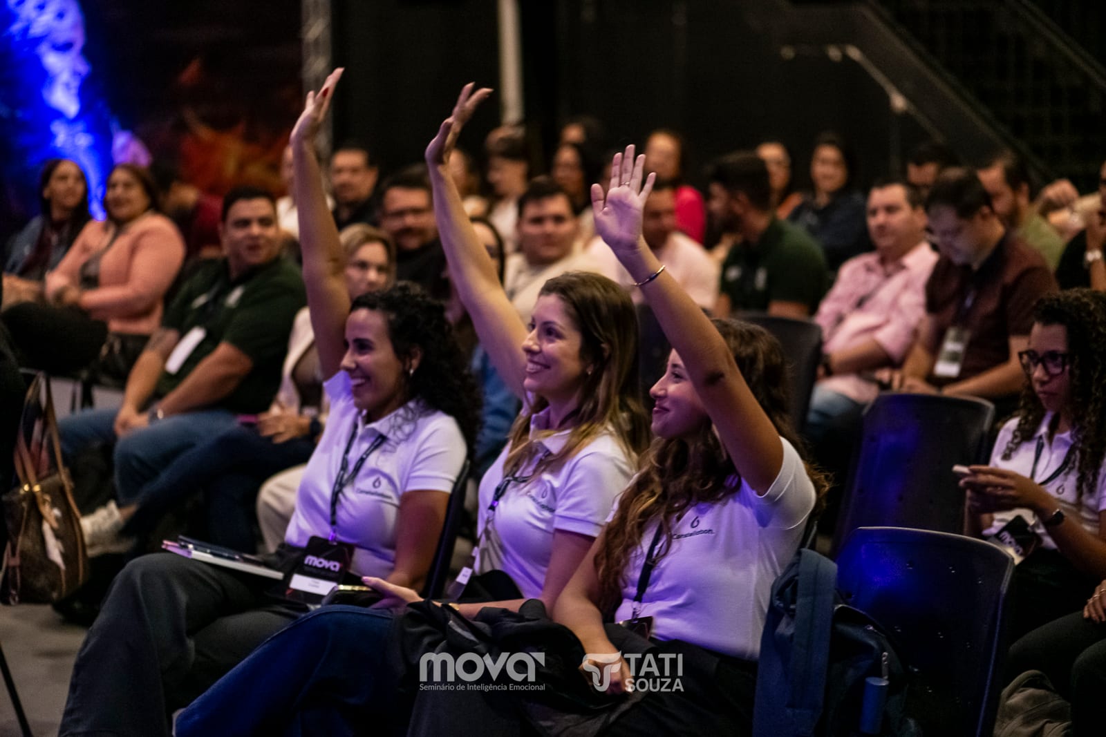 Foto MOVA-46