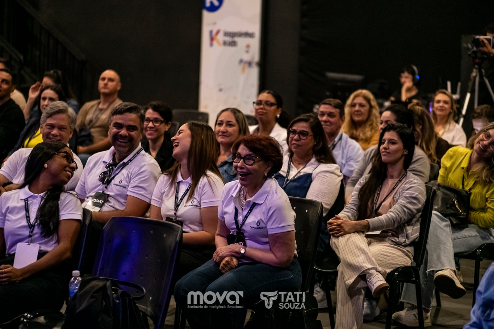 Foto MOVA-48
