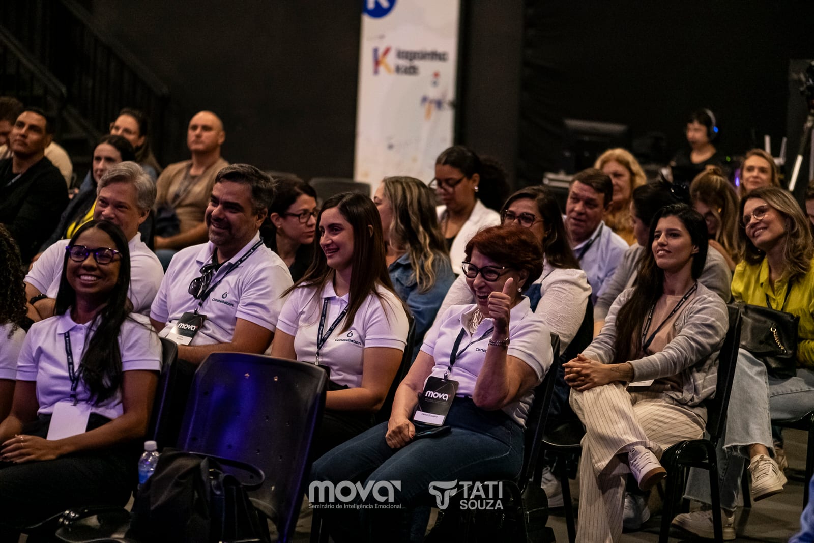 Foto MOVA-49