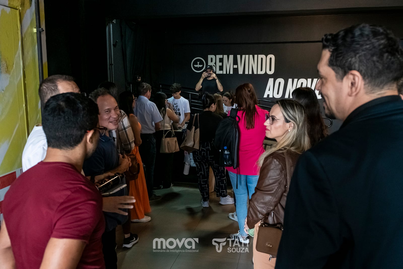 Foto MOVA-6