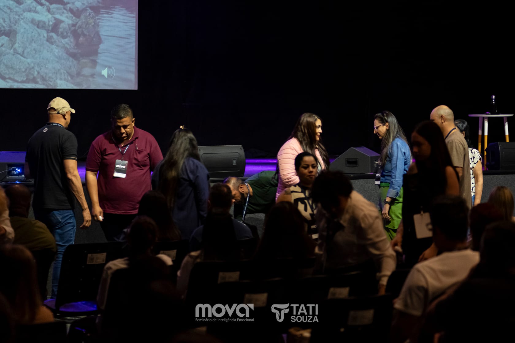 Foto MOVA-79