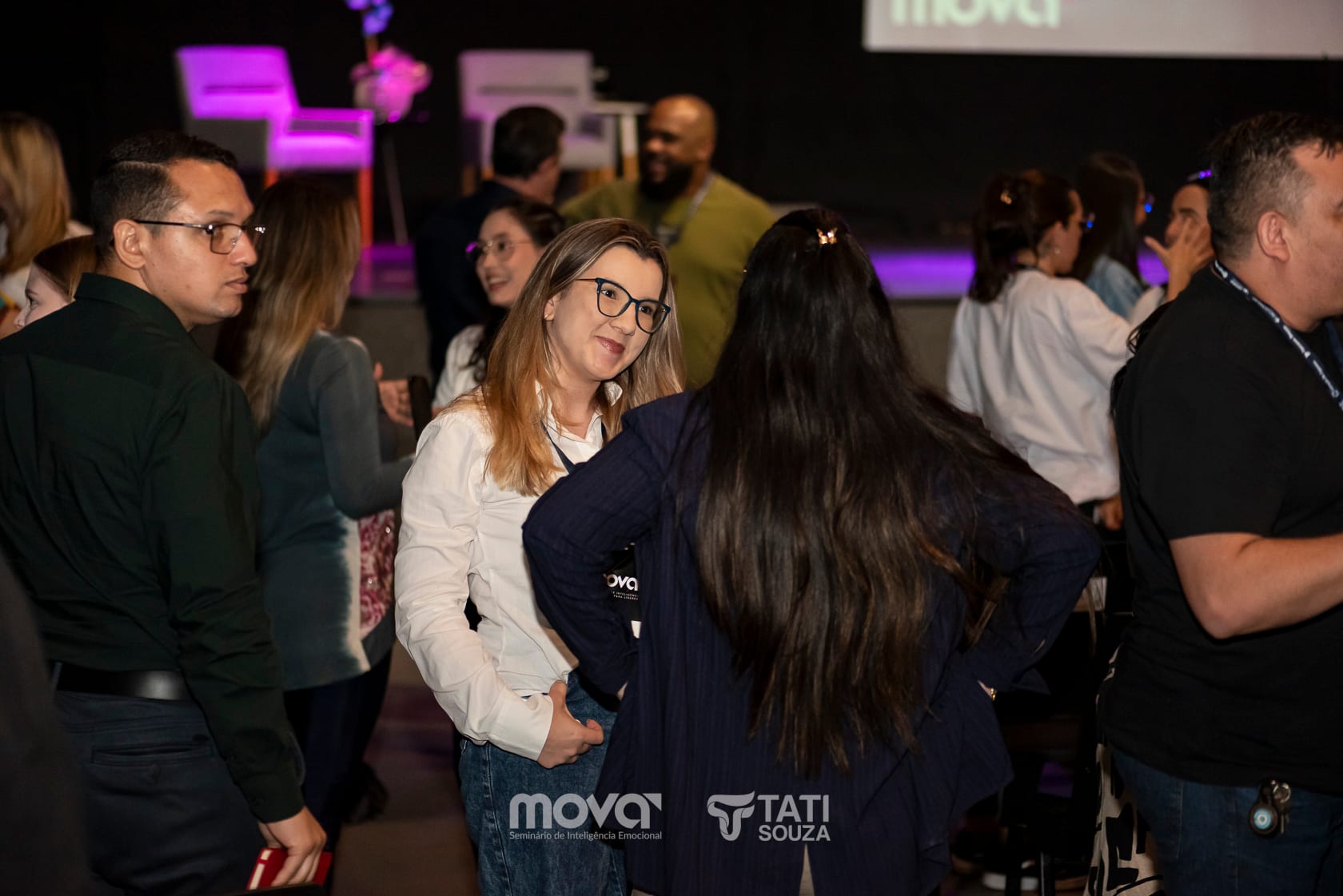 Foto MOVA-86