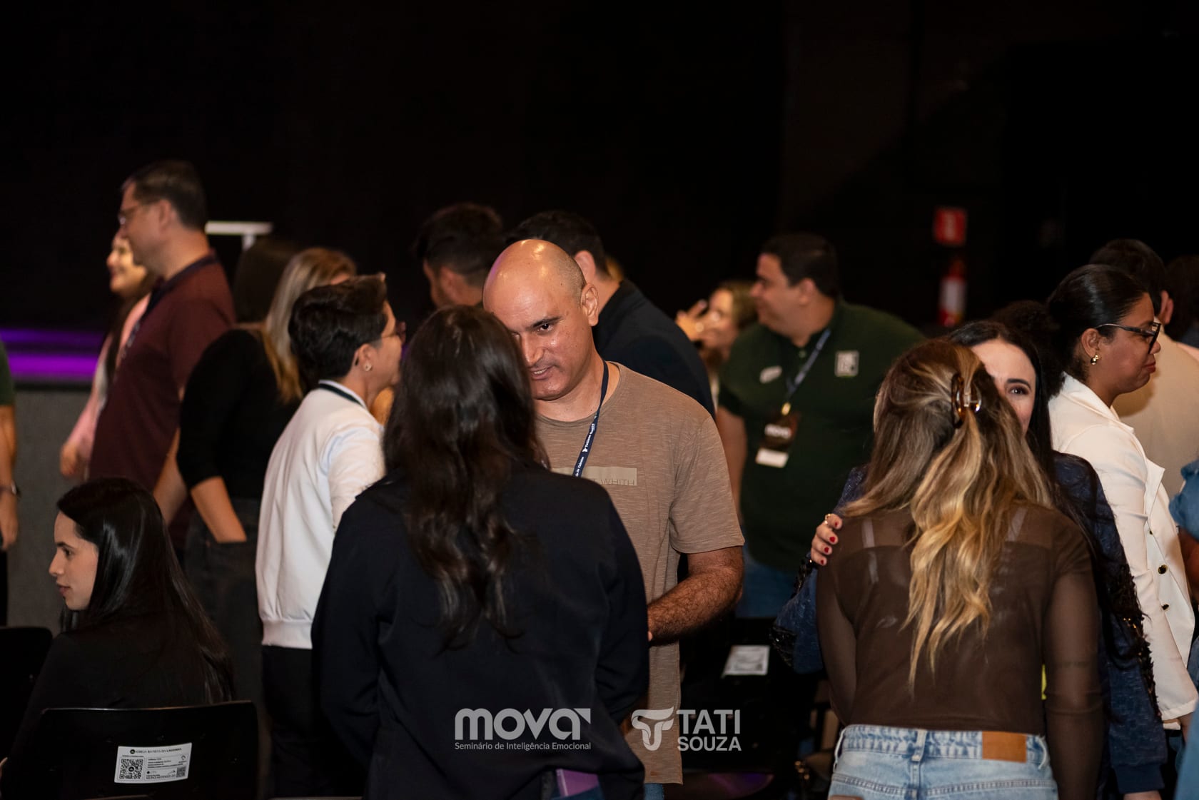 Foto MOVA-91