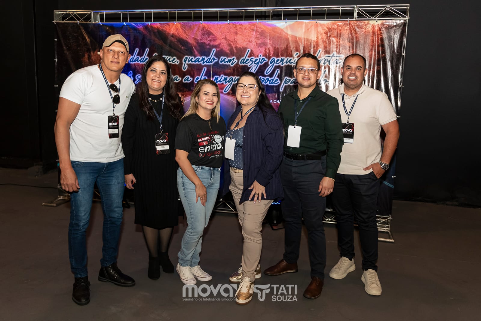 Foto MOVA-474