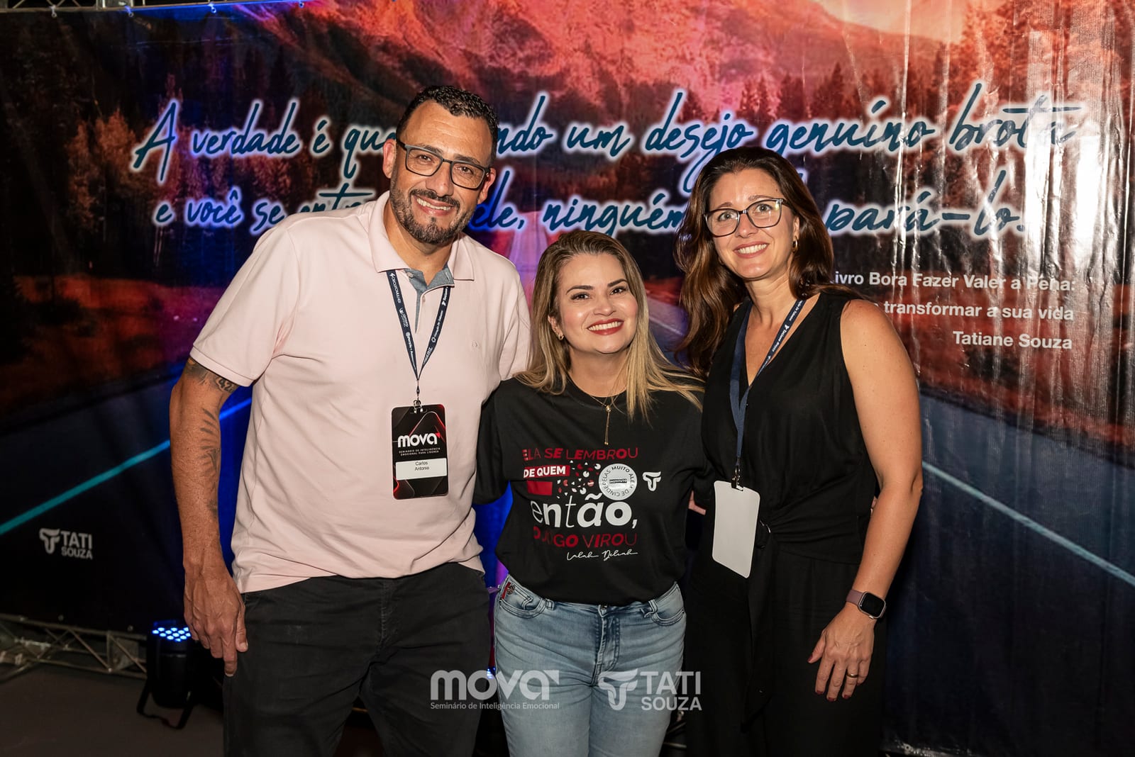 Foto MOVA-475