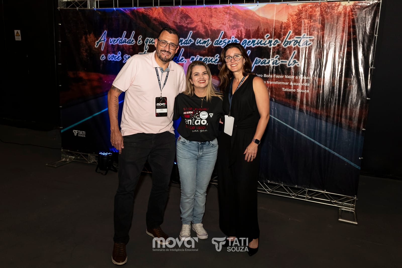 Foto MOVA-476