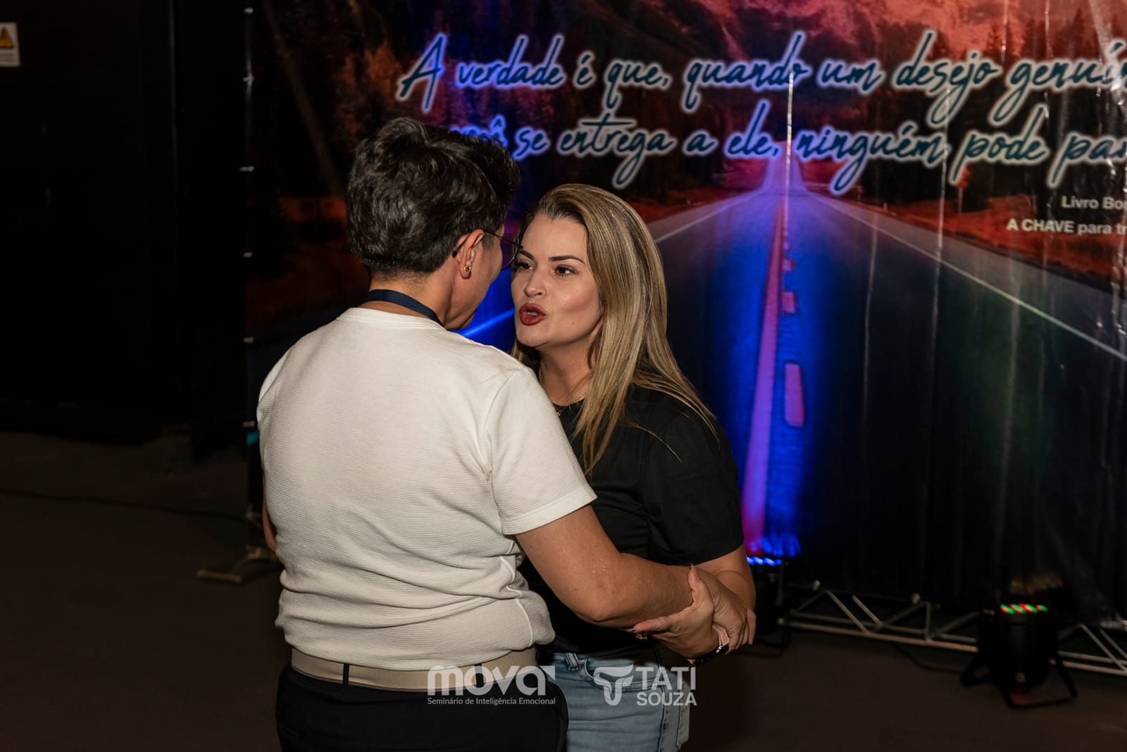 Foto MOVA-478