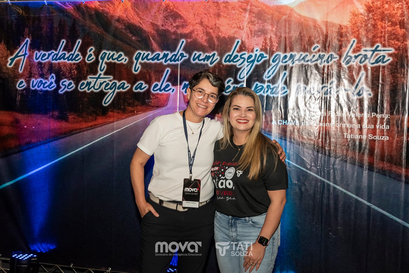 Foto MOVA-479