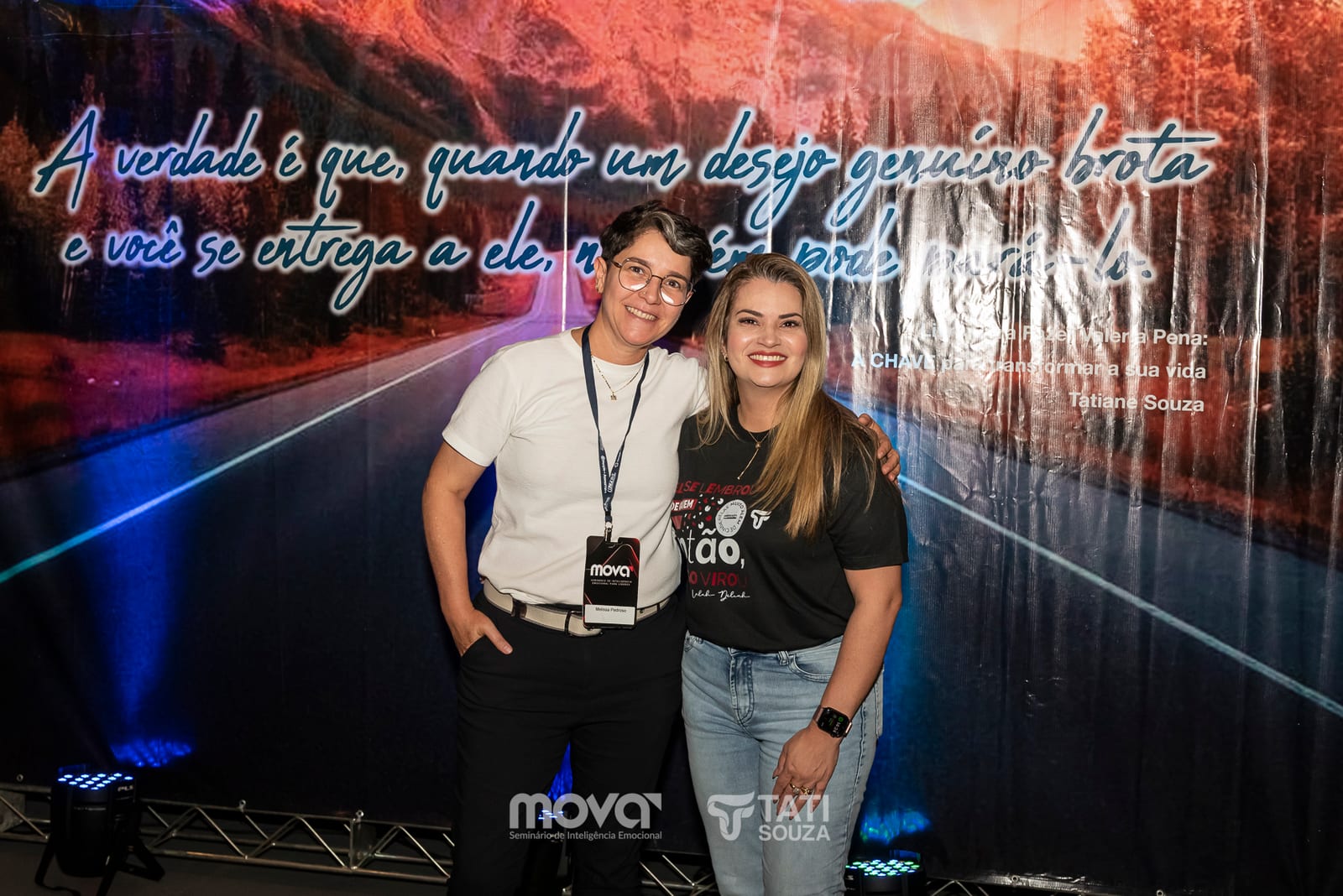 Foto MOVA-480