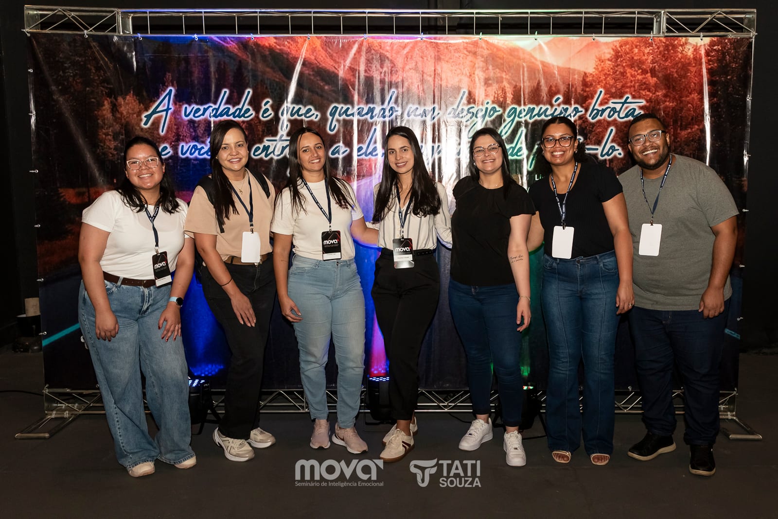 Foto MOVA-481