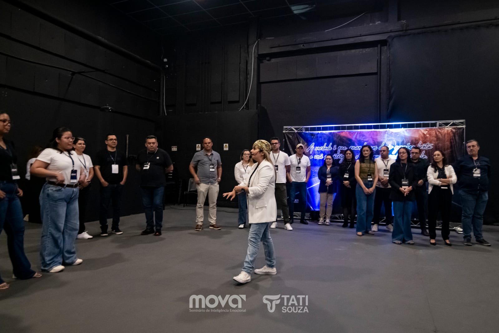 Foto MOVA-483