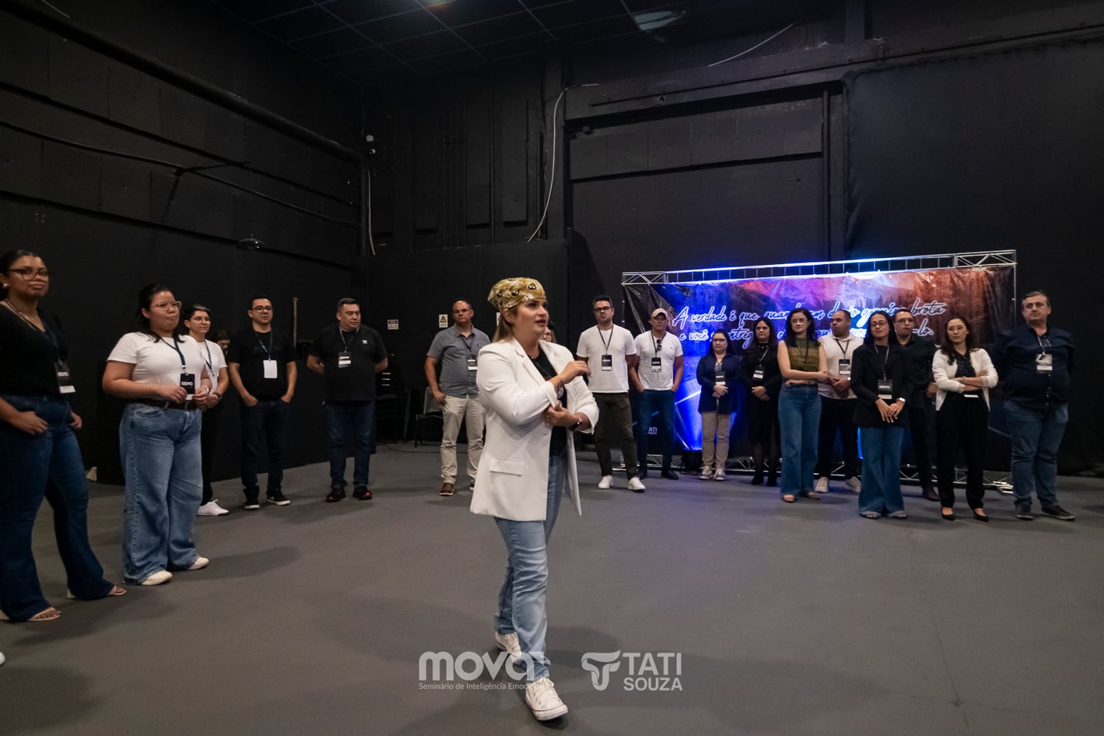 Foto MOVA-484