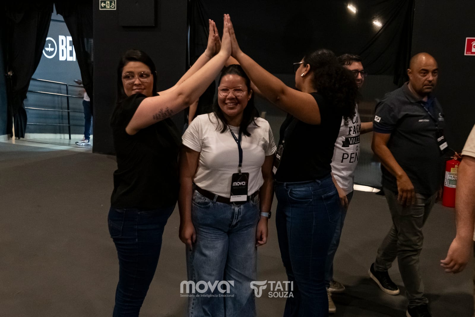 Foto MOVA-488