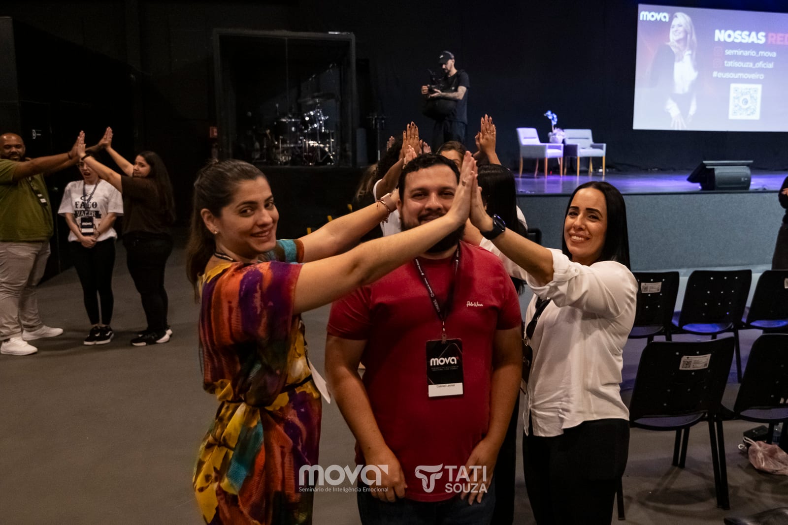 Foto MOVA-489