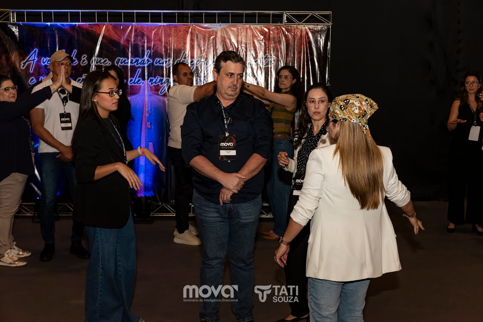 Foto MOVA-493