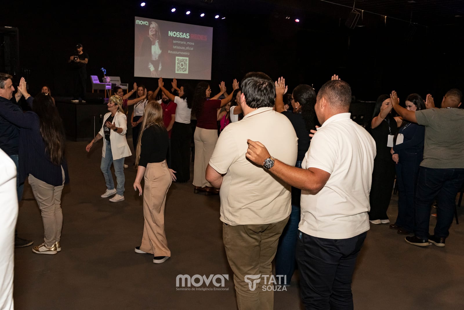 Foto MOVA-495