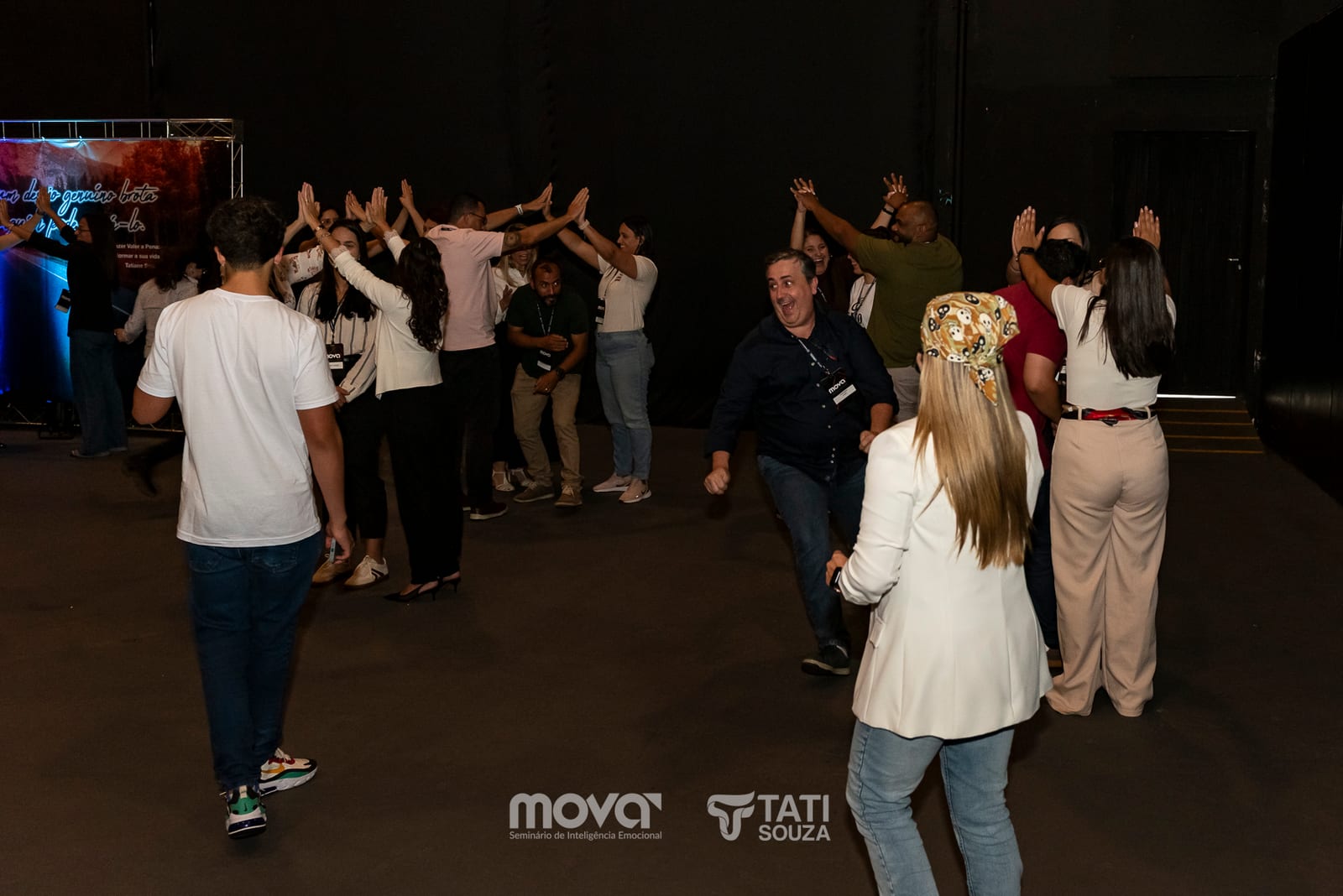 Foto MOVA-498