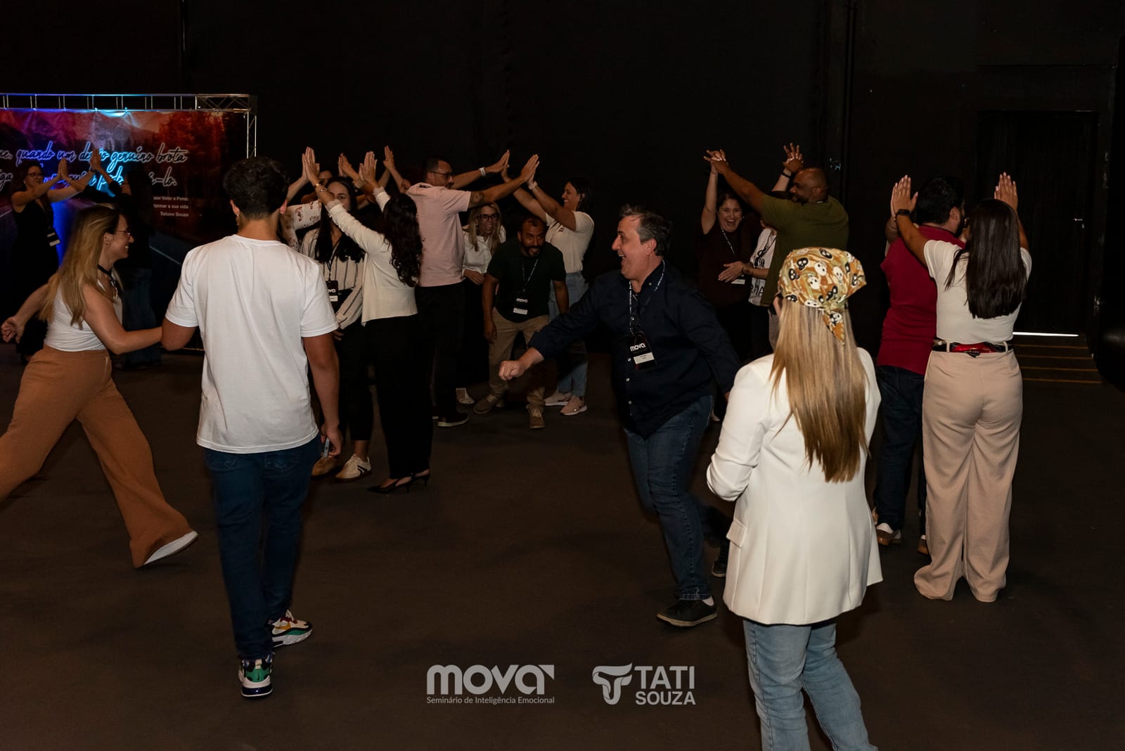 Foto MOVA-499
