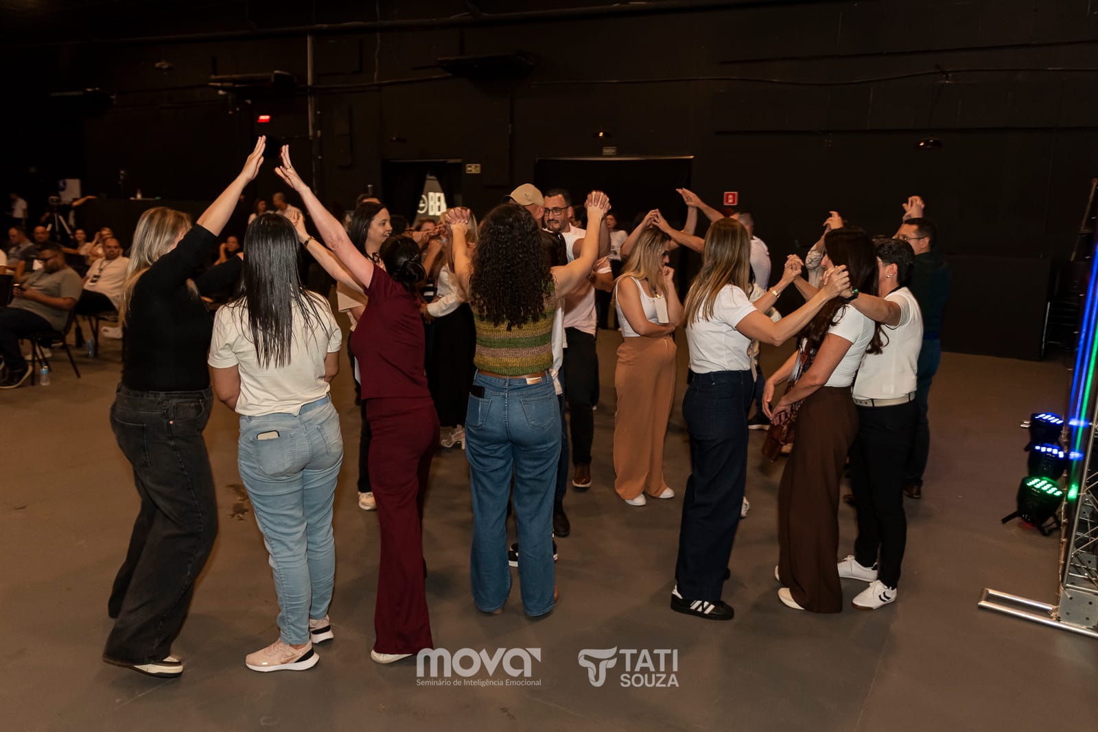 Foto MOVA-512