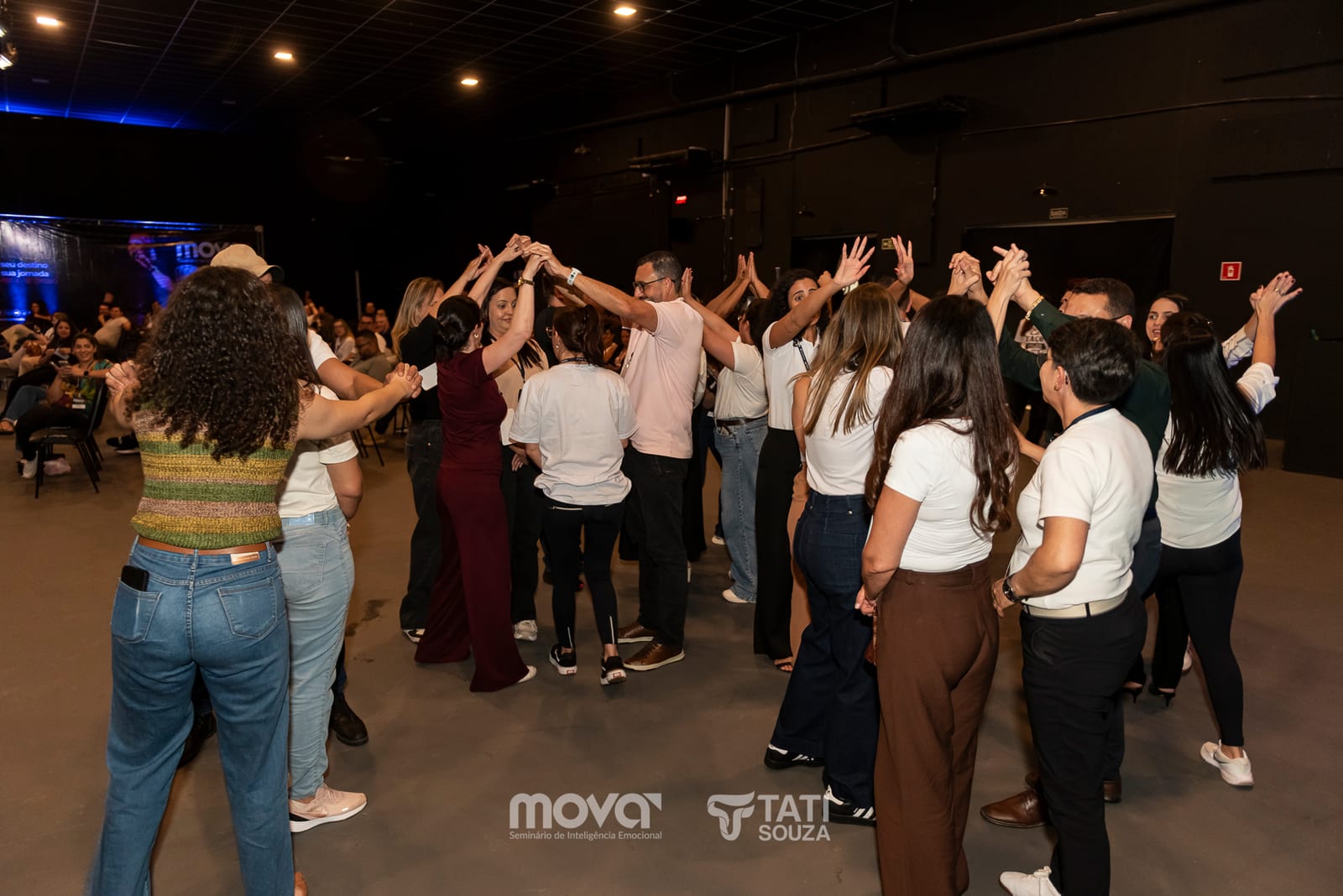Foto MOVA-513