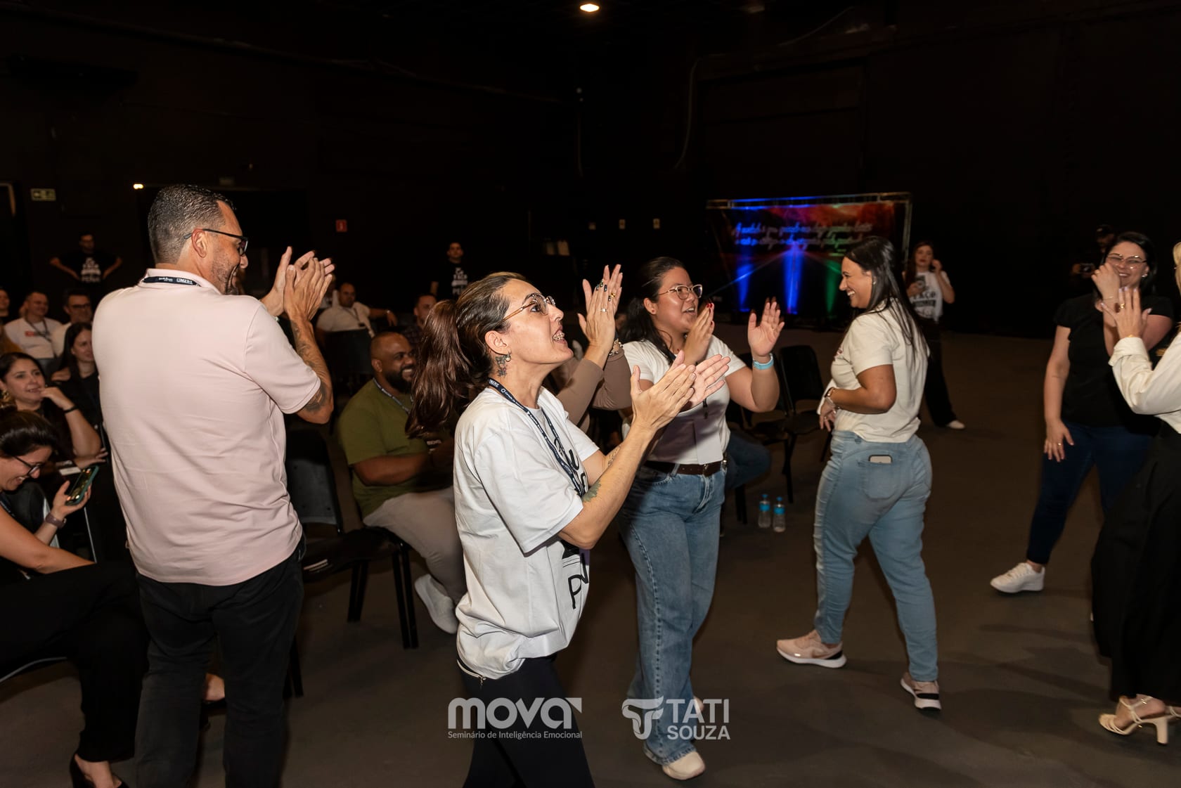 Foto MOVA-524